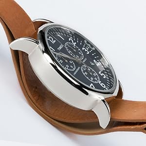 The Enduring Appeal of the Timex Weekender 38mm: An Affordable&nbsp;Classic