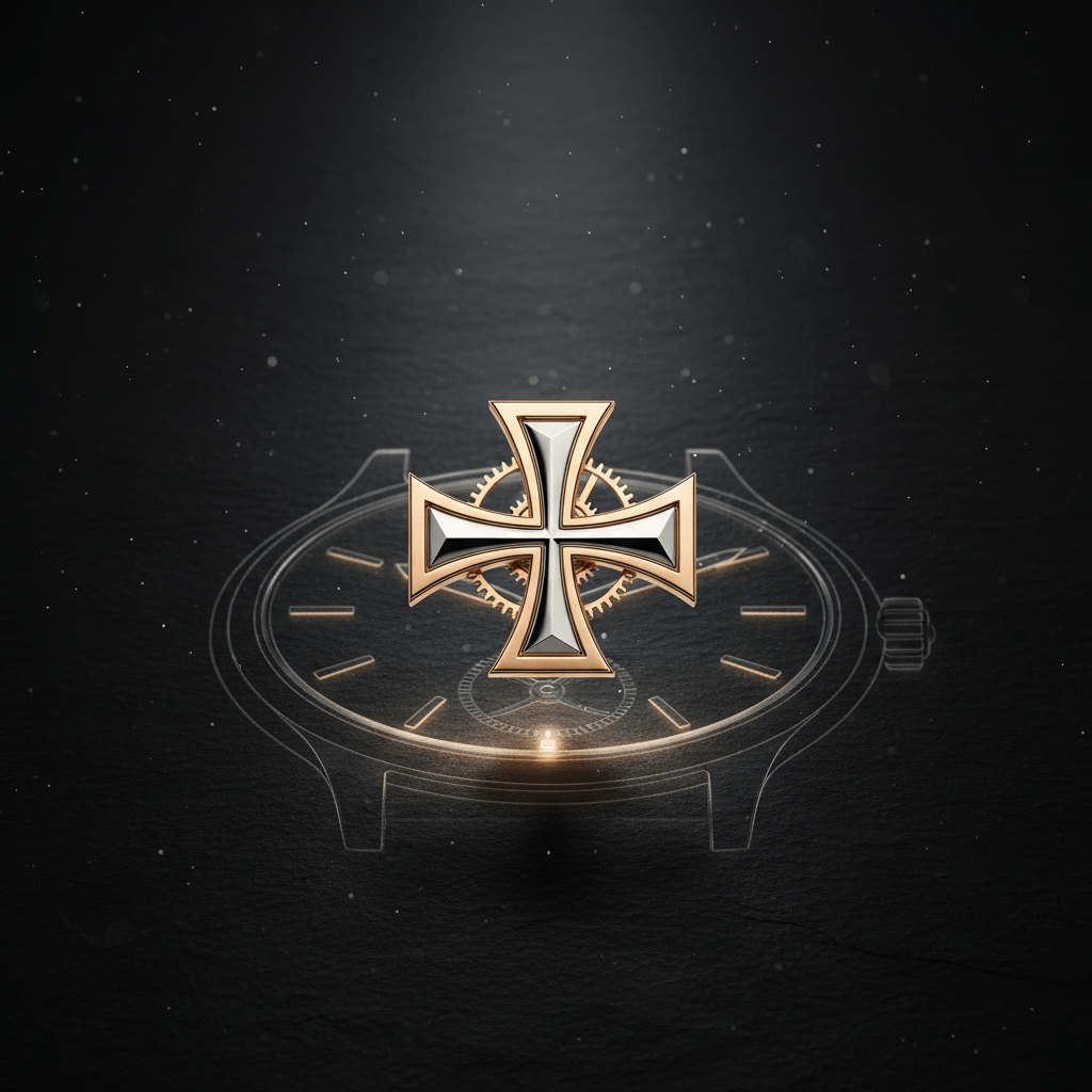 Calatrava symbol